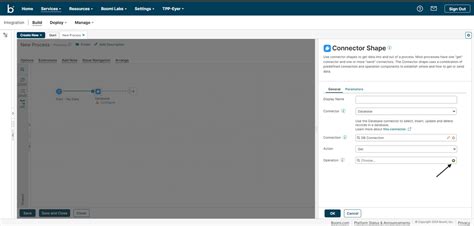 Image result for MySQL Email Syntax