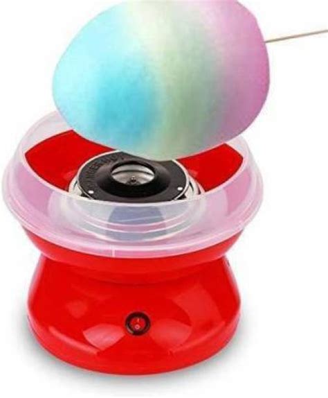 Cotton Candy Maker - Buy Cotton Candy Maker Online at Best Prices In ...