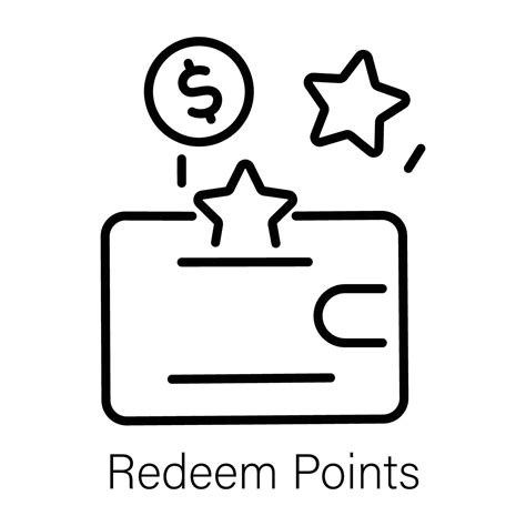 Image result for Redeem Point Code