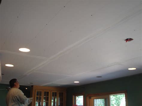 Ocean County Drywall, Taping and Spackling (732) 581-4647
