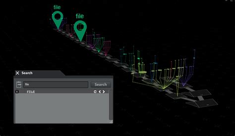 Image result for Codewalker Explorer