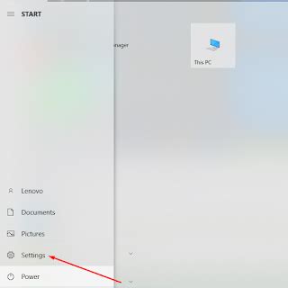 Image result for Windows Update Services Cannot Enable