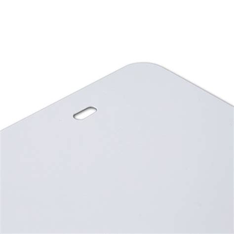 Image result for Japanese License Plate Frame