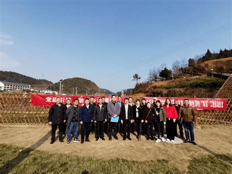 翁井村找工作信息网站_58同镇找工作兼职在家