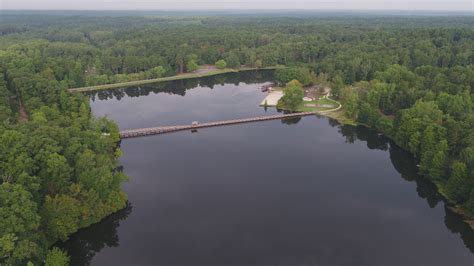 Image result for Patsy Cline Air Crash