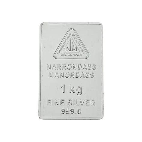 Silver Coins | Silver Bars | 999.99 Fine Silver Products