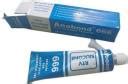 anabond RTV Silicone sealant 666 clear-100gm heavy duty (pack of 1 ...
