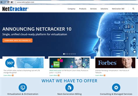 Image result for Net Stacker