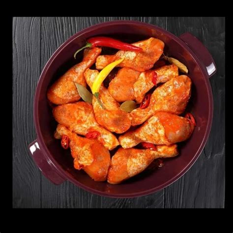 Vkl Chef Art - Sprinkler Powders ( VKL ) Trader - Retailer from Chennai