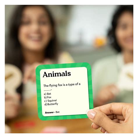 Buy Family-Friendly Board Games | Clean Fun for All Ages – Gouda Games ...