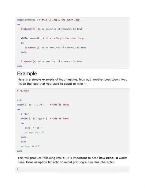 Operating System Notes BSc Computer Science 的图像结果