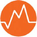 Omnidian | Energy, Internet of Things, Residential, Solar