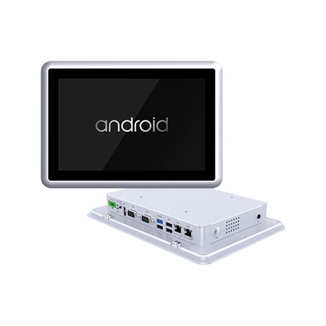 Image result for Computer Arm 360