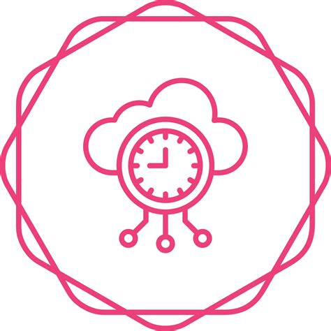 Image result for Azure High Availability Icon