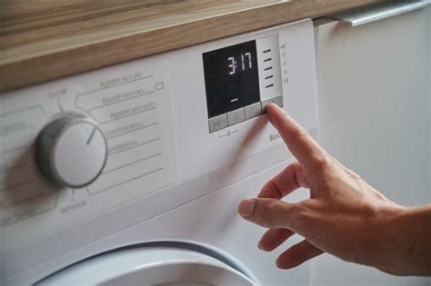 How to Use Dettol Washing Machine Cleaner 的图像结果