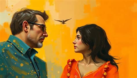 Human Cognitive Process 的图像结果