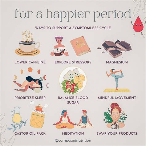 13 foods to increase progesterone – Artofit