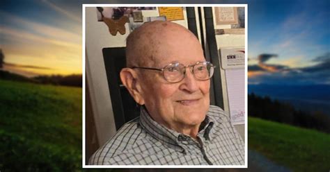 Obituary | Sammy "Sam" D. Hoover Jr. | Owens & Brumley Funeral Home ...