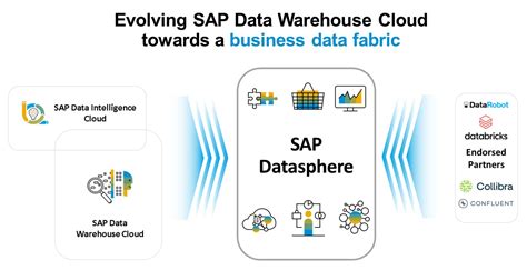 Sap Datasphere 的图像结果