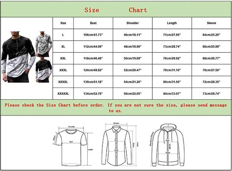 Buy Hmlai Jackets for Boys Mens Fashion Varsity Jackets Leather Sleeve ...