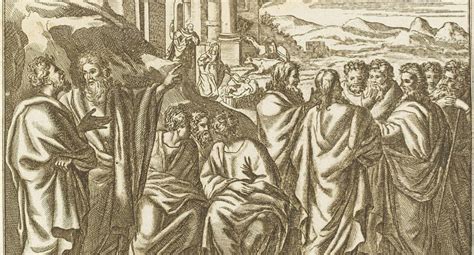 Image result for Minor Prophets