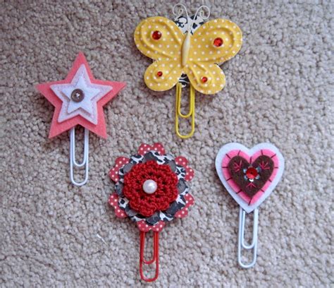 Image result for Altered Paper Clips