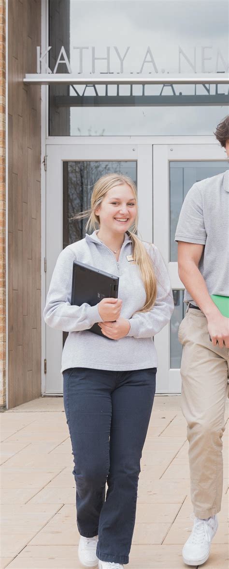 2021-2022 Carmel Catholic High School Annual Report by Carmel Catholic ...