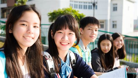 Everything you need to know about becoming an international teacher in ...