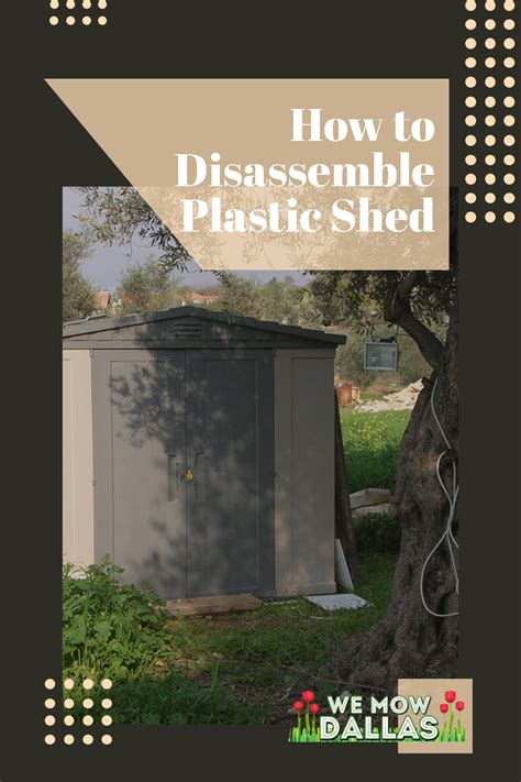 Image result for Disassembling a Plastic Storage Box