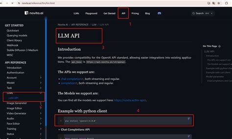 Image result for LLM Quantization