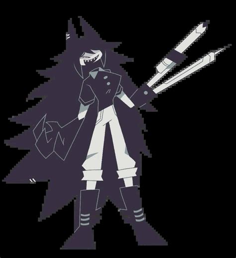 FPE Miss Circle Wallpapers - Wallpaper Cave