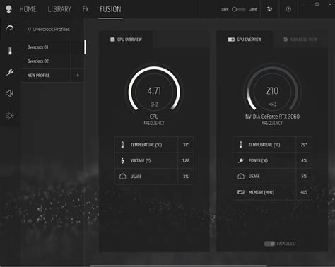 Alienware Aurora R12 Update 的图像结果