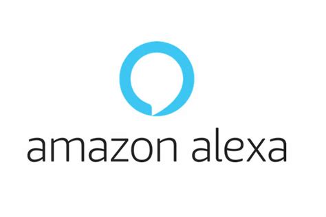 Cómo instalar Alexa en tu teléfono Android de forma fácil | Androidsis