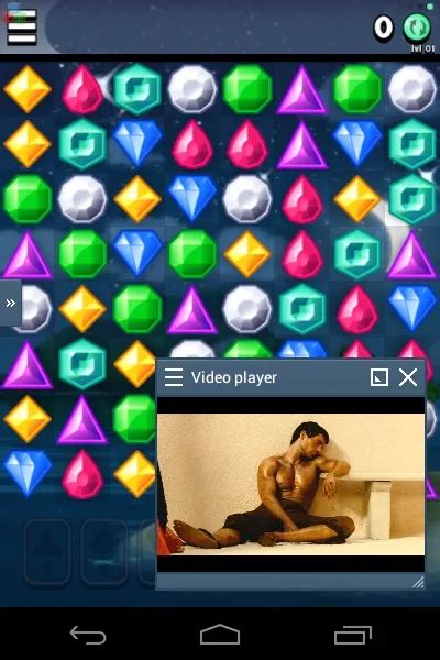 Image result for Android Floating Button Over Other Apps