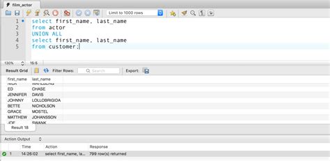 Image result for SQL App End