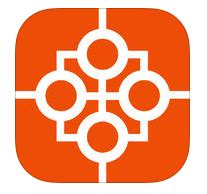 Image result for Multiply App