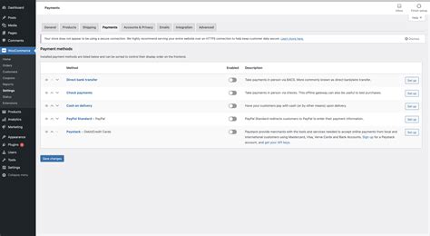 Image result for Paystack Widget