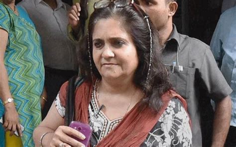 India rarely saw accountability of state in targeted violence: Teesta ...
