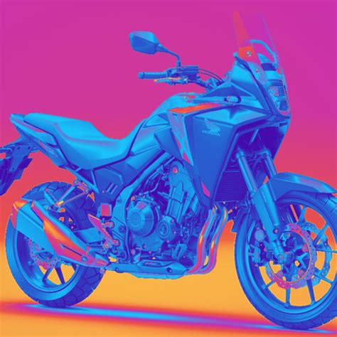 The Rolls-Royce Ghost has the quietest luxury cabin in the business