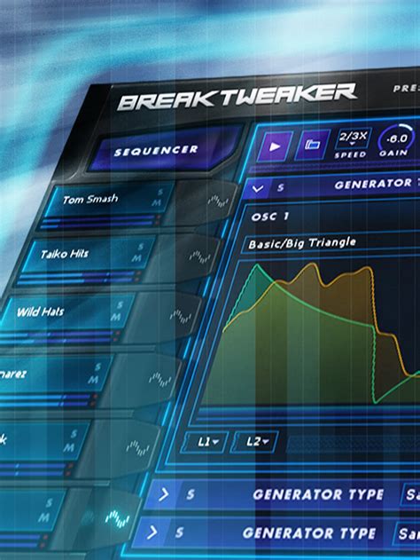 Image result for Breaktweaker Tutorial