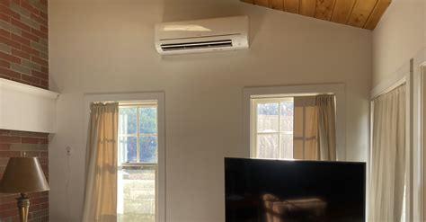 Image result for Pressure Testing Mini Split