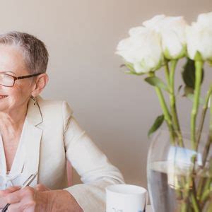 Presentation: Introduction to Senior Community Service Employment ...