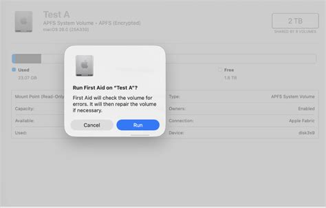 Image result for Disk Utility Mac