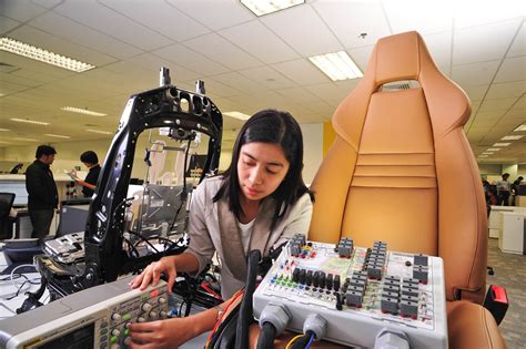 Continental expands R&D capabilities in Singapore to meet growth in ...