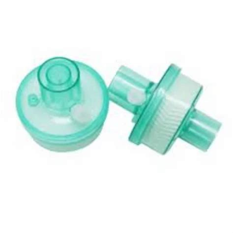 Hospital Furniture - LED Phototherapy Machine / System Trader ...