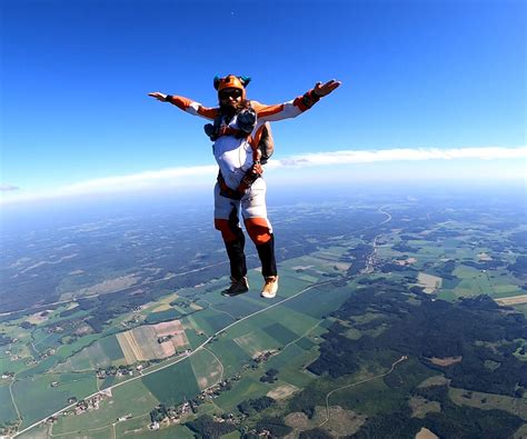 Audio Sound Library 的图像结果