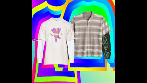 Long Sleeve And Short Sleeve Shirts Hotsell | bellvalefarms.com