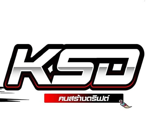 RC Modify 的图像结果