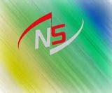 Netcore Solutions -- Solutions Beyond Engineering