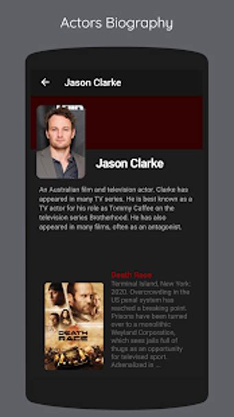 Image result for File Linked PC Download